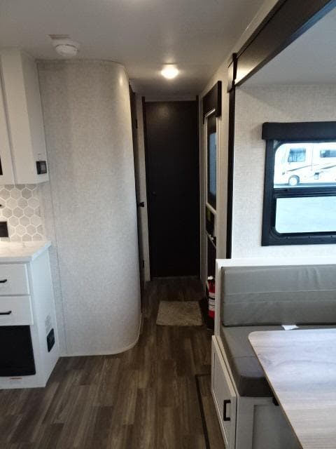 2025 Open Range 2025 Open Range Light - thumbnail 42