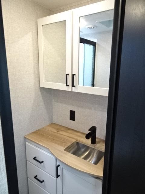 2025 Open Range 2025 Open Range Light - thumbnail 43