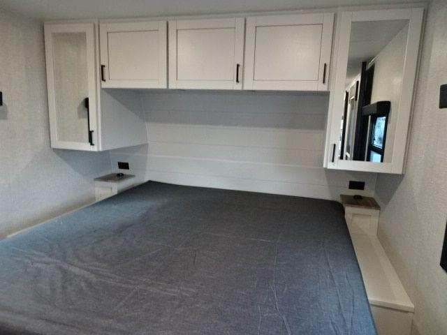 2025 Open Range 2025 Open Range Light - thumbnail 47