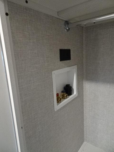 2025 Open Range 2025 Open Range Light - thumbnail 52