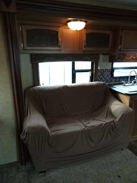 2013 Starcraft 2013 Starcraft Travel Star Series - thumbnail 18