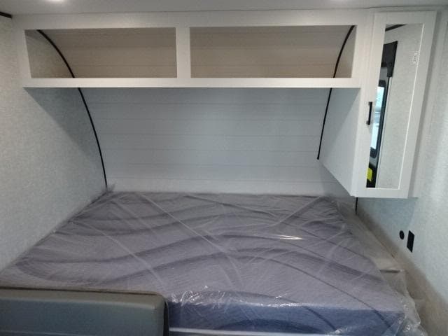 2026 Starcraft 2026 Starcraft Autumn Ridge - thumbnail 11