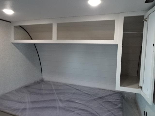 2026 Starcraft 2026 Starcraft Autumn Ridge - thumbnail 12