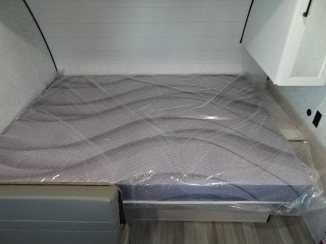 2026 Starcraft 2026 Starcraft Autumn Ridge - thumbnail 13