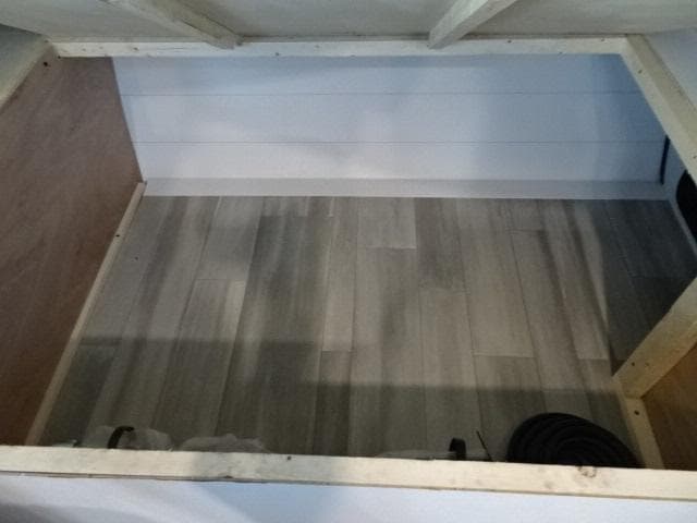 2026 Starcraft 2026 Starcraft Autumn Ridge - thumbnail 14