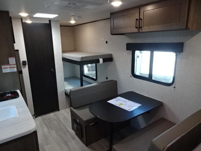 2026 Starcraft 2026 Starcraft Autumn Ridge - thumbnail 15