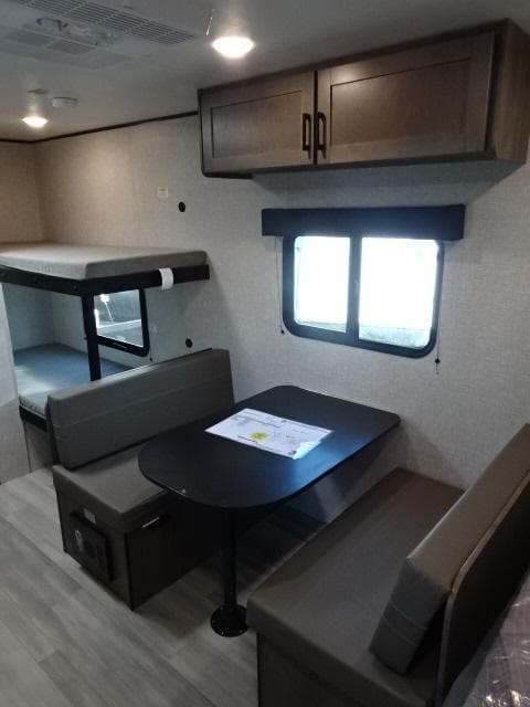 2026 Starcraft 2026 Starcraft Autumn Ridge - thumbnail 16