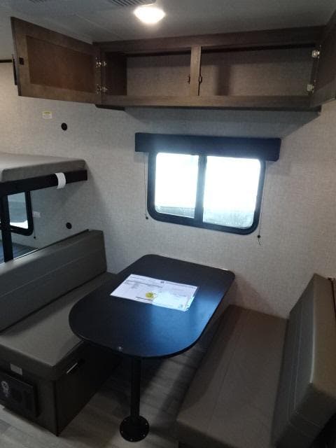 2026 Starcraft 2026 Starcraft Autumn Ridge - thumbnail 17