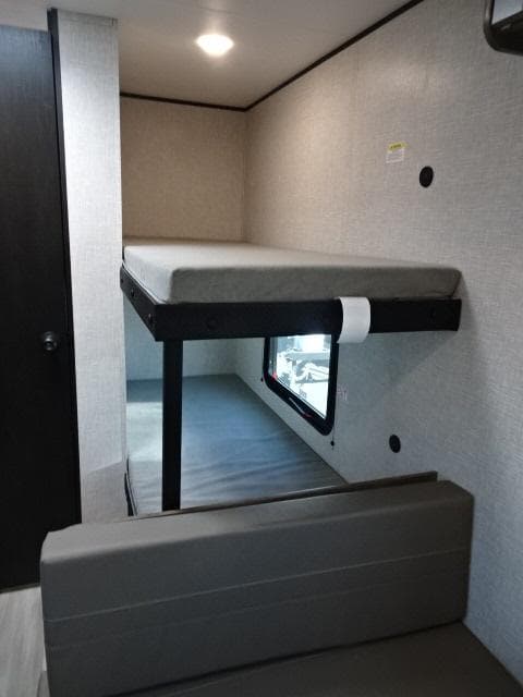 2026 Starcraft 2026 Starcraft Autumn Ridge - thumbnail 18