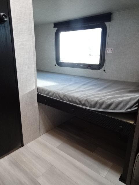 2026 Starcraft 2026 Starcraft Autumn Ridge - thumbnail 19