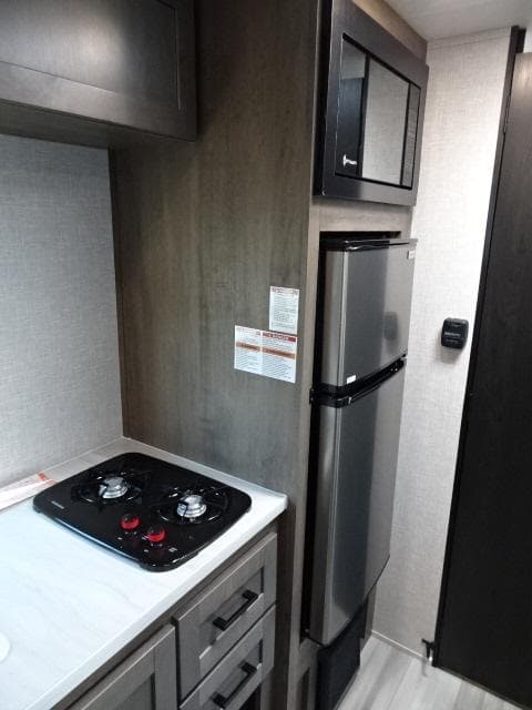 2026 Starcraft 2026 Starcraft Autumn Ridge - thumbnail 22