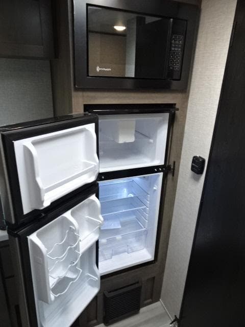 2026 Starcraft 2026 Starcraft Autumn Ridge - thumbnail 23