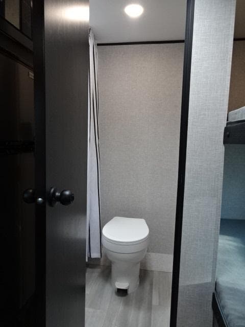 2026 Starcraft 2026 Starcraft Autumn Ridge - thumbnail 24