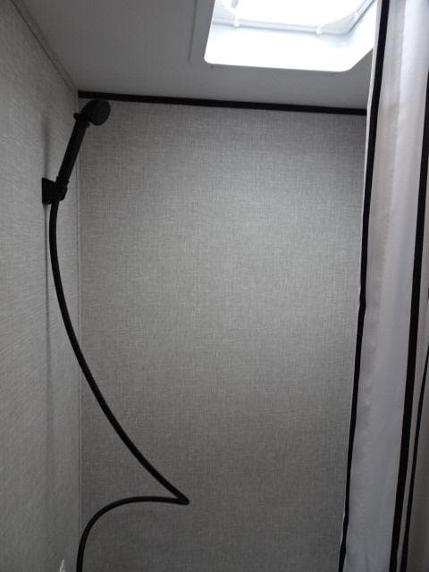 2026 Starcraft 2026 Starcraft Autumn Ridge - thumbnail 25