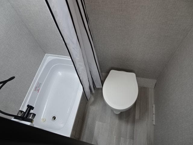 2026 Starcraft 2026 Starcraft Autumn Ridge - thumbnail 26