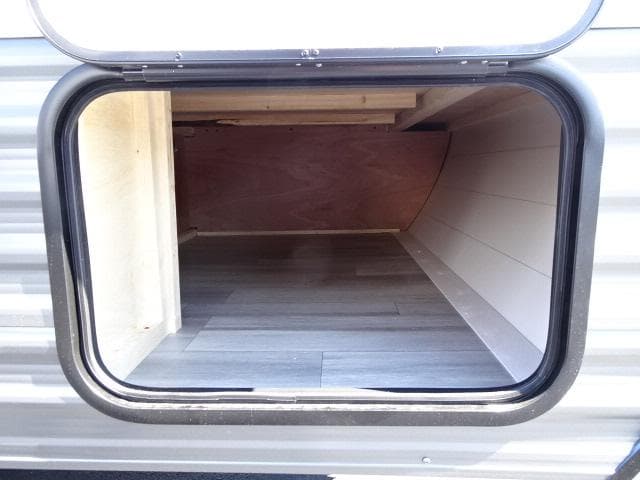 2026 Starcraft 2026 Starcraft Autumn Ridge - thumbnail 5