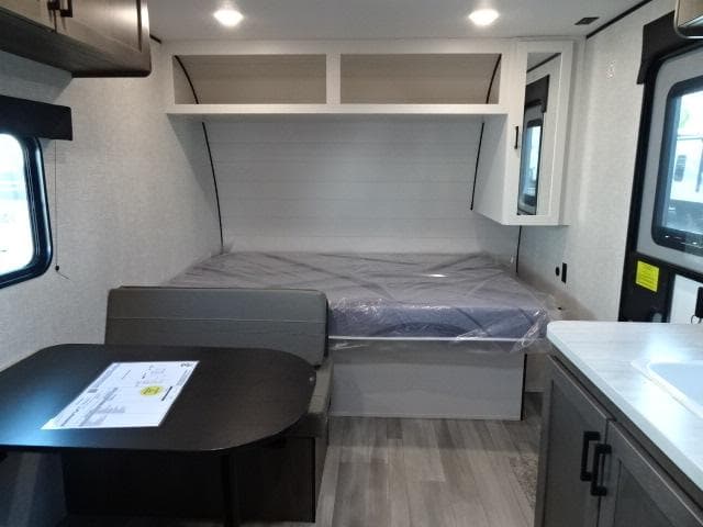 2026 Starcraft 2026 Starcraft Autumn Ridge - thumbnail 10