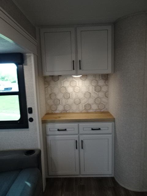 2025 Jayco 2025 Jayco Eagle HT - thumbnail 16