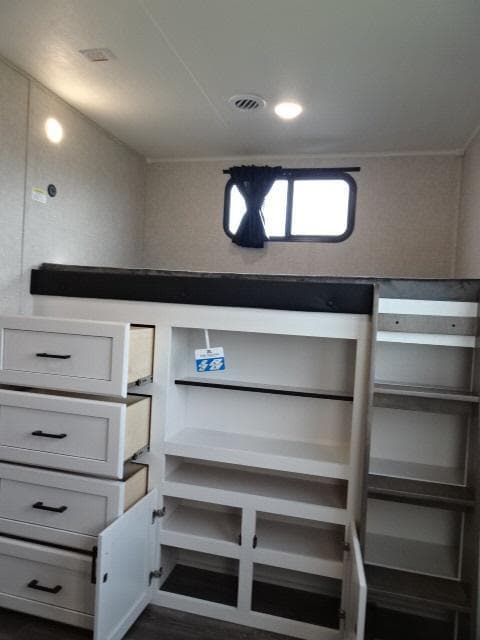 2025 Jayco 2025 Jayco Eagle HT - thumbnail 38