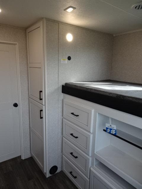 2025 Jayco 2025 Jayco Eagle HT - thumbnail 39