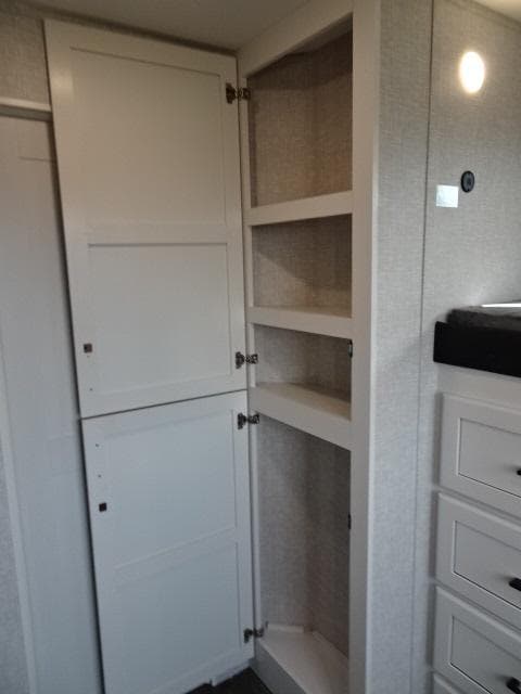 2025 Jayco 2025 Jayco Eagle HT - thumbnail 40