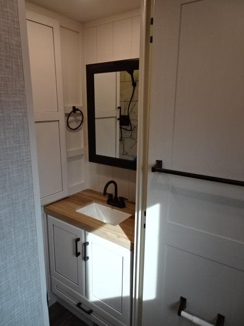 2025 Jayco 2025 Jayco Eagle HT - thumbnail 42