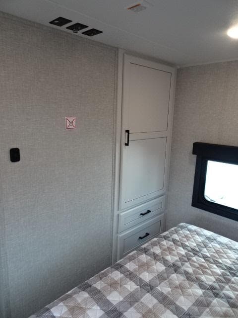 2025 Jayco 2025 Jayco Eagle HT - thumbnail 50