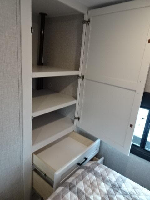 2025 Jayco 2025 Jayco Eagle HT - thumbnail 51