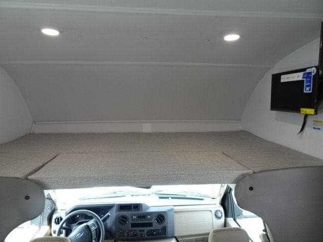 2026 Jayco 2026 Jayco Redhawk Se - thumbnail 11