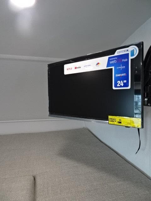 2026 Jayco 2026 Jayco Redhawk Se - thumbnail 12