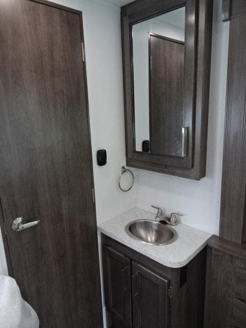 2026 Jayco 2026 Jayco Redhawk Se - thumbnail 26