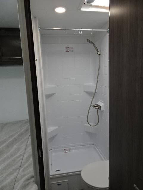 2026 Jayco 2026 Jayco Redhawk Se - thumbnail 31