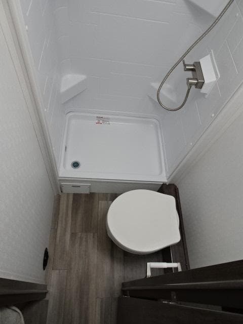 2026 Jayco 2026 Jayco Redhawk Se - thumbnail 32