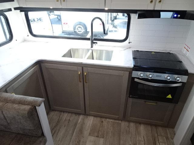 2026 Jayco 2026 Jayco Eagle Sle - thumbnail 14