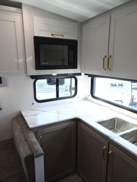 2026 Jayco 2026 Jayco Eagle Sle - thumbnail 16