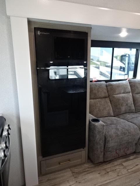 2026 Jayco 2026 Jayco Eagle Sle - thumbnail 22