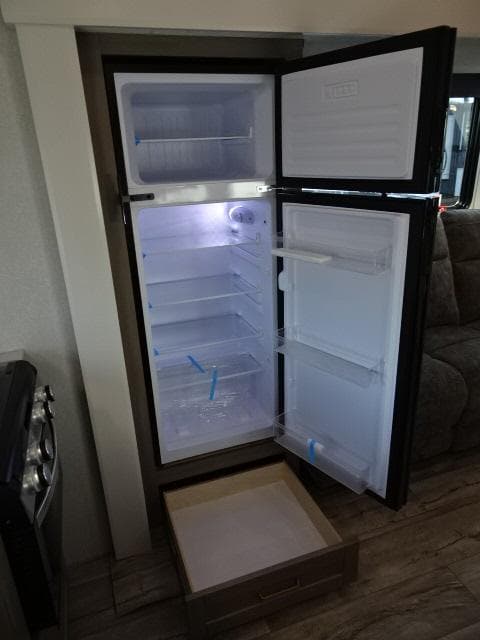 2026 Jayco 2026 Jayco Eagle Sle - thumbnail 23