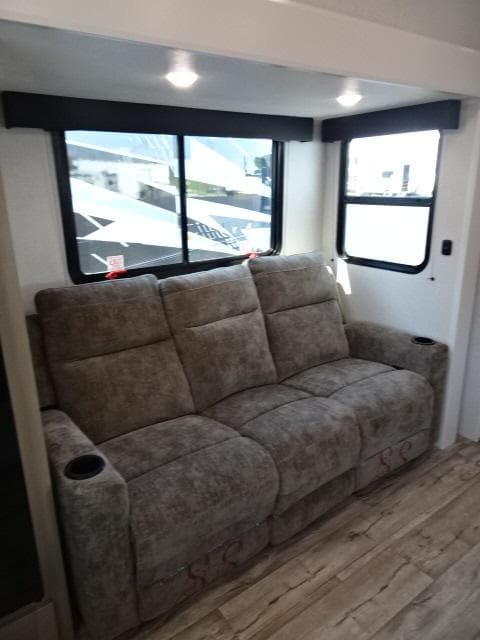 2026 Jayco 2026 Jayco Eagle Sle - thumbnail 24