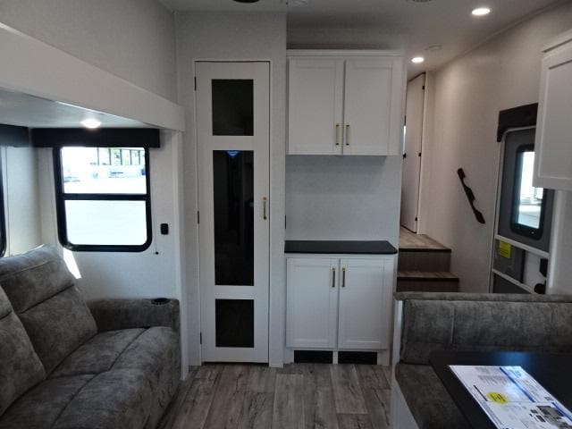 2026 Jayco 2026 Jayco Eagle Sle - thumbnail 26