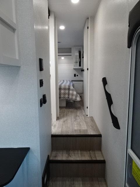 2026 Jayco 2026 Jayco Eagle Sle - thumbnail 29