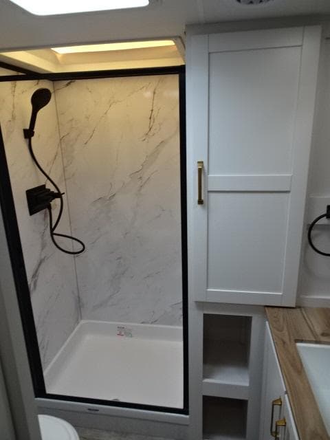 2026 Jayco 2026 Jayco Eagle Sle - thumbnail 32