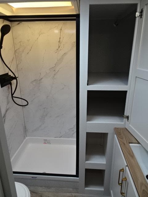 2026 Jayco 2026 Jayco Eagle Sle - thumbnail 33