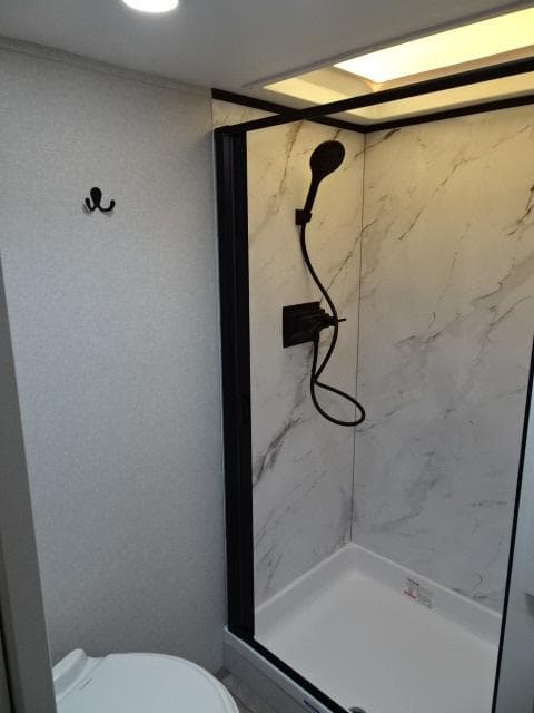 2026 Jayco 2026 Jayco Eagle Sle - thumbnail 34