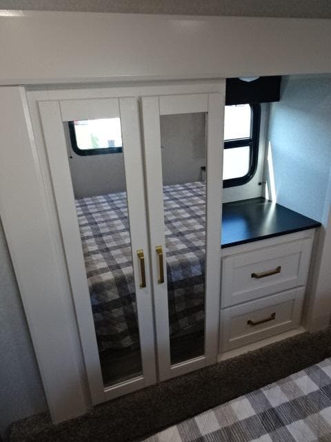 2026 Jayco 2026 Jayco Eagle Sle - thumbnail 39