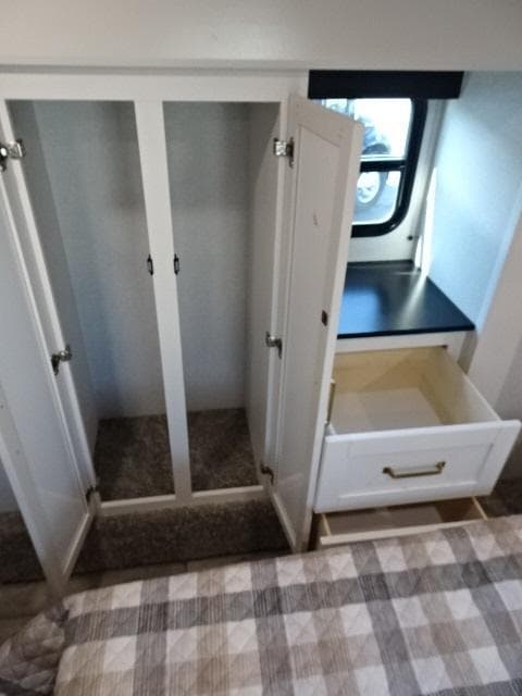 2026 Jayco 2026 Jayco Eagle Sle - thumbnail 40