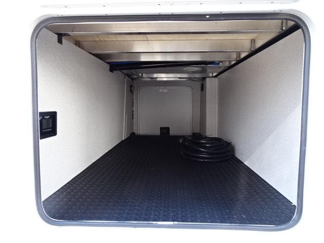 2026 Jayco 2026 Jayco Eagle Sle - thumbnail 5