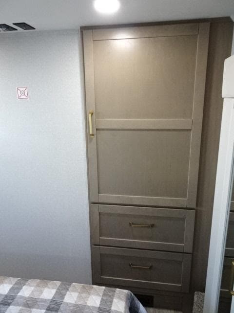 2026 Jayco 2026 Jayco Eagle Sle - thumbnail 41