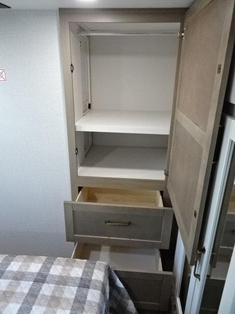 2026 Jayco 2026 Jayco Eagle Sle - thumbnail 42