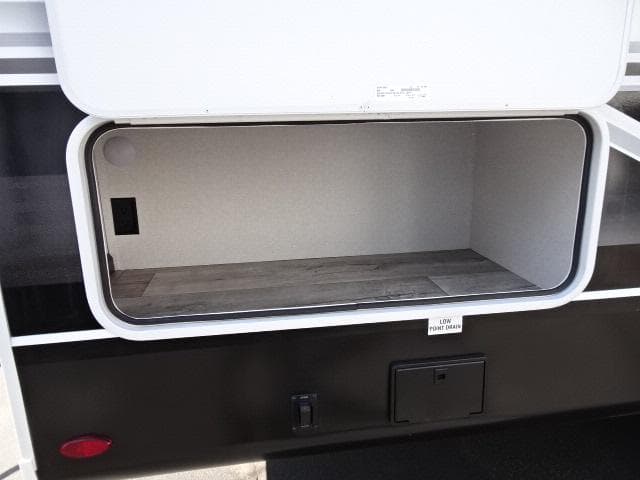 2026 Jayco 2026 Jayco Eagle Sle - thumbnail 7