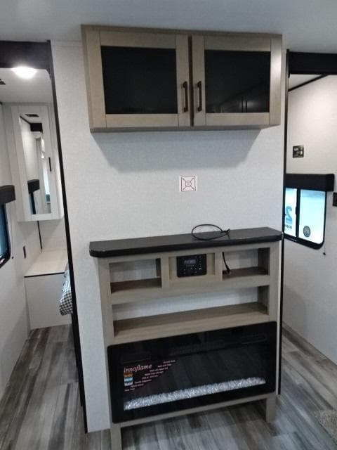 2026 Jayco 2026 Jayco Jay Flight SLX - thumbnail 13